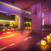 Отель Residence & Spa Le Prince Regent, фото 2