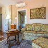 Отель Stunning Home in Lido di Camaiore With Wifi and 1 Bedrooms, фото 3