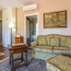 Отель Stunning Home in Lido di Camaiore With Wifi and 1 Bedrooms, фото 3