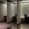 Отель Park Hyatt Hyderabad, фото 3