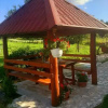 Отель B&B Mila, фото 8