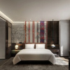 Отель Indigo Jiuzhai, an IHG Hotel, фото 25