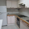 Отель Apartamentos Rayos de Sol, фото 3