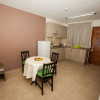 Отель Crystallo Apartments, фото 12