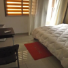 Отель Residences Est 2 T3, фото 5