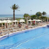 Отель Faro, a Lopesan Collection Hotel - Adults Only, фото 29