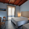 Отель Villaggio Cala Della Torre, фото 42