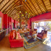Отель Motswiri Private Safari Lodge, фото 11