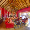 Отель Motswiri Private Safari Lodge, фото 21