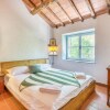 Отель Beautiful Home in Roccalbegna With 5 Bedrooms and Wifi, фото 13