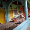 Отель Relaxing Garden Resort, фото 24