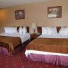 Отель Valemount Vacation Inn, фото 5