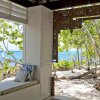 Отель Papaya Cottage by Grand Cayman Villas & Condos, фото 23