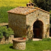 Отель Casa Vacanze Le Rocche, фото 1