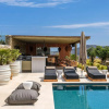 Отель Panormos Bay Suites, фото 21