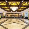 Отель Quanzhou Overseas Chinese Hotel, фото 1