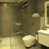 Отель Sunny Serviced Apartment, фото 25