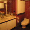 Отель Homestay Ruth, фото 9