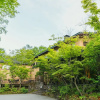 Отель Ancient Hotel asama karuizawa, фото 23