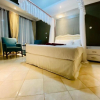 Отель Lishi Resort Hotel, фото 2