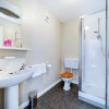 Отель The Iona Inn, фото 26