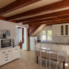 Отель Holiday Home Jekavac, фото 15