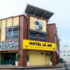 Отель Le An Hotel, фото 46