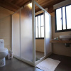 Отель Shan Xing Ji Ye Homestay, фото 9