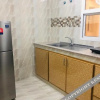 Отель Season Inn Hotel, фото 8
