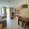 Отель Ancorar Flat Resort (Flat de 01 quarto), фото 3