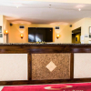 Отель Econo Lodge Inn And Suites Near Florida Mall, фото 13