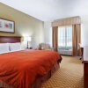 Отель Country Inn & Suites by Radisson, Wilson, NC, фото 5