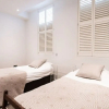 Отель The Chelsea Place - Lovely 4bdr House With Terrace, фото 14