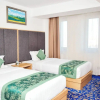 Отель UB Grand Hotel, фото 5