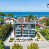 Отель SUMMER LOFTS Apartamenty Premium, фото 1
