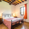 Отель Farmhouse in Perugia with Hot Tub, Swimming Pool, Garden, BBQ, фото 3