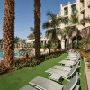 Отель Queen of Sheba Eilat Hotel, фото 16