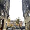 Отель Butterfly Home в Будапеште