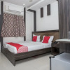 Отель OYO 11346 Hotel Tazz Odisha, фото 4