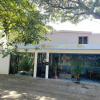 Отель Royal Honey Hostel, фото 1