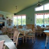 Отель Auberge Le Cabanon, фото 22