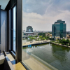 Отель Harbour 10 Hotel, фото 45