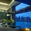 Отель The Gramercy Residences - Sweet House, фото 15