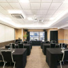 Отель Quality Hotel Lincoln Green, фото 17