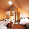 Отель Jeju Glamping, фото 23