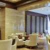 Отель Sanroyal International Hotel, фото 8
