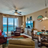Отель Sunrise Beach 1105 - 1165002, фото 8