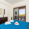 Отель Villa Fortuna Large Private Pool Walk to Beach Sea Views A C Wifi Car Not Required - 2630, фото 8