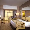 Отель TIME Grand Plaza Hotel, Dubai Airport, фото 14