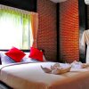 Отель Ashcarya Boutique Resort, фото 5